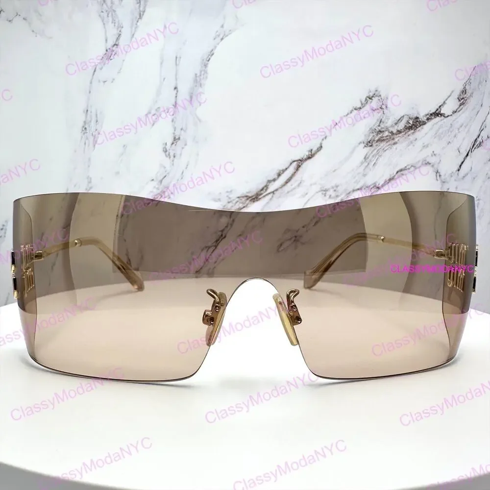 Miu Miu miu sunglasses
